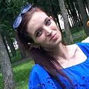 Снежана, 26 лет