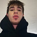 Rmzn, 22 года