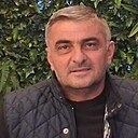 Нурай, 45 лет