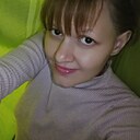 Ирина, 36 лет