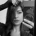 Элла, 34 года