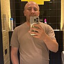 Руслан, 35 лет