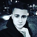 Victor, 27 лет