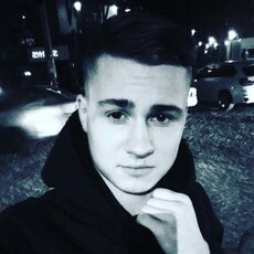 Фотография мужчины Victor, 27 лет из г. Бельцы