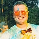 Павел, 31 год