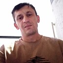 Максим, 36 лет