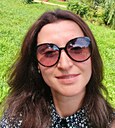 Александра, 42 года