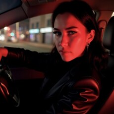 Фотография девушки Наталья, 27 лет из г. Чита