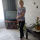 Ирина, 50 лет