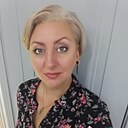 Валентина, 42 года