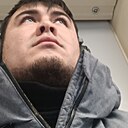 Сергей, 35 лет