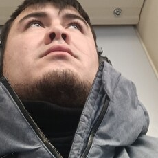 Фотография мужчины Сергей, 35 лет из г. Кандалакша