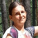 Татьяна, 38 лет
