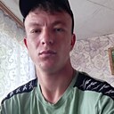 Руслан, 22 года