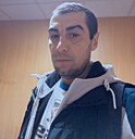 Эдик, 30 лет