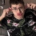 Дима, 34 года