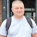 Евгений, 41 год