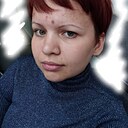 Ксения, 26 лет