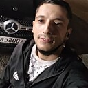 Raz, 31 год