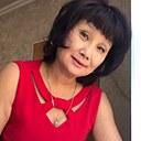 Валерия, 59 лет
