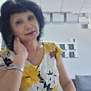 Валерия, 59 лет