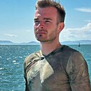 Михаил, 30 лет