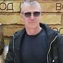 Сергей, 55 лет