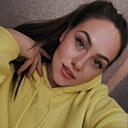 Ирина, 29 лет