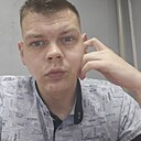 Евгений, 25 лет