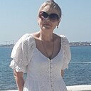 Марина, 61 год