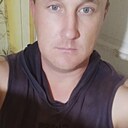 Никсон, 34 года