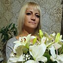 Олеся, 40 лет