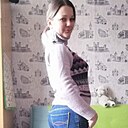 Катя, 40 лет