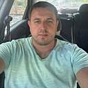 Роман, 32 года