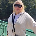 Валя, 45 лет