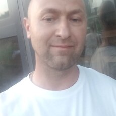 Фотография мужчины Игорь, 42 года из г. Алматы