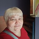 Оксана, 45 лет