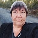 Ольга, 45 лет