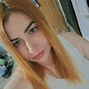 Вика, 29 лет