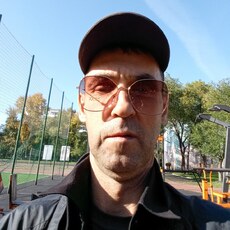 Фотография мужчины Леонид, 50 лет из г. Абакан