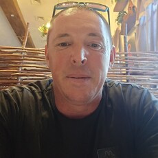 Фотография мужчины Ник, 42 года из г. Новороссийск