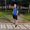 Олег, 53 года