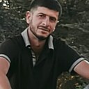 Рамил, 36 лет