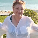 Мари, 52 года