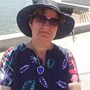 Татьяна, 48 лет