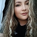 Галинка, 24 года