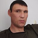 Данияр, 40 лет