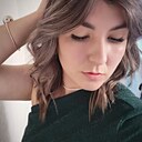 Nasty, 33 года