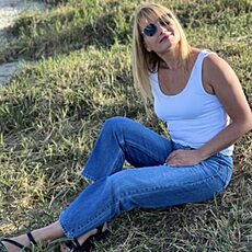 Фотография девушки Марина, 45 лет из г. Умань