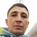 Ruslan, 36 лет